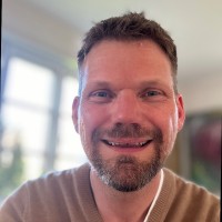 Søren Landkildehus Email