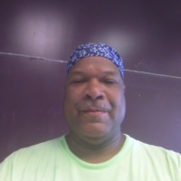 Alan Williams Email & Phone Number