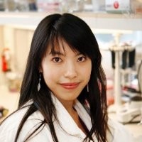 Single Technologies Employee Xiang Jiao's profile photo