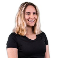 Caroline Clark's profile photo