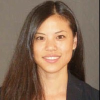 Taelor Employee Serena Chen-Kamigawachi's profile photo