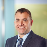 Capstone Copper Employee Peter Amelunxen's profile photo