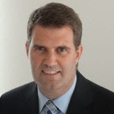 Bucher Unipektin AG Employee Oliver Gerber's profile photo