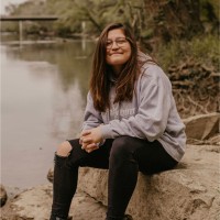 Anna Hardacre Email & Phone Number