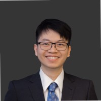 Nan Dong Email & Phone Number
