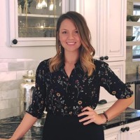 Michelle Landeros Email