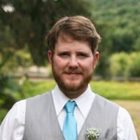Stephen Gilmore-Hall Email
