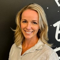 BL!XT Employee Charlotta Holmquist's profile photo