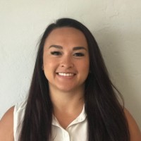 T-Mobile Employee Jo Holt's profile photo