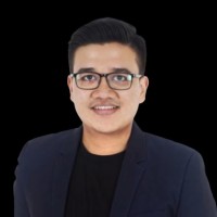 Bryan Putra Email