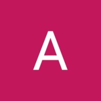 Abdul Khan Email