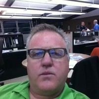 The Charles Machine Works, Inc. Employee Mark Baetz's profile photo