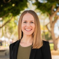 Michelle Linton Email & Phone Number