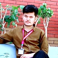 BitsPro Employee Ahmed Ayoub's profile photo