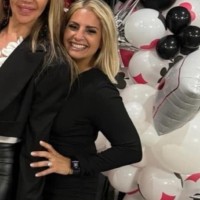 Kelli Definis-Castellucci Email & Phone Number
