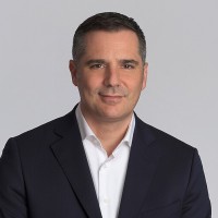 Benoit Dreyer Email