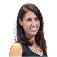 Michal Ben-Nachum Email