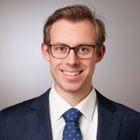 Lars Jakobschy's profile photo