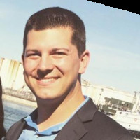 Eric Epperson Email