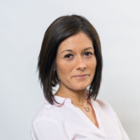 Nicole Armstrong Email & Phone Number