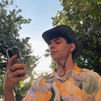 Narek Vartani Email