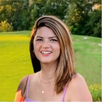 818 Spirits Employee Jenny Brown's profile photo