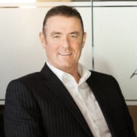 Andrew Devlin Email & Phone Number