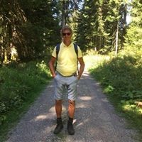 Tebezo Waterbouw & Nautische Dienstverlening B.V. Employee Henk Leusink's profile photo