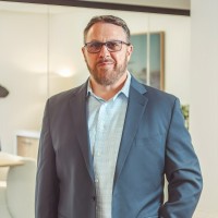 Northgate Realty Employee Lee Goldstein's profile photo