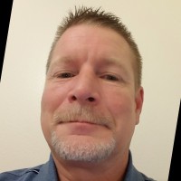 William Frick Email & Phone Number