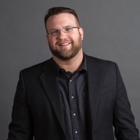 Andrew Biddle Email & Phone Number