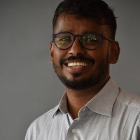 Velmurugan Cnergy Email
