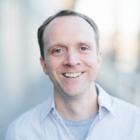 Zocks Employee Mark Gilbert's profile photo