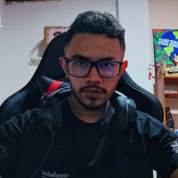 iSoft - STE Employee Cesar Baquiro's profile photo