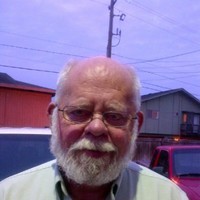 Patrick Shafer Email & Phone Number