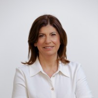 Nextbitt Employee Helena Miranda's profile photo
