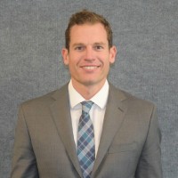 Brian H Email