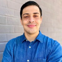 Anthony Lanza Email & Phone Number