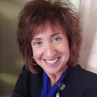 Debbie Shepard Email & Phone Number
