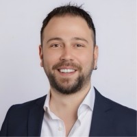 DWS Group Employee Taner Akcok's profile photo