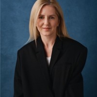 EnovaPoint Employee Viktorija Kančinian's profile photo