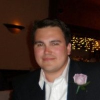 Kärcher North America Inc. Employee Jesse Ayala's profile photo