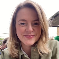 Hannah Kettle Email & Phone Number