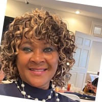 Gail Bryant Email
