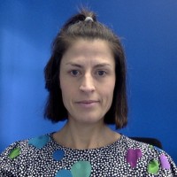 Beth Whitehead Email