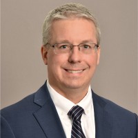 Norman, Hanson & DeTroy, LLC Employee John Veilleux's profile photo