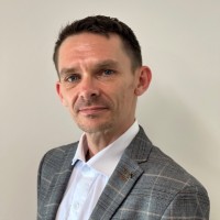 Gary Pearson's profile photo