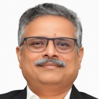 Garware Polyester Ltd Employee Yogesh Chavan's profile photo