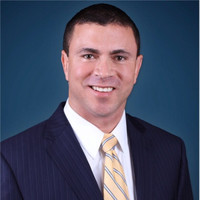 Eric Reyes Email & Phone Number