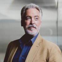 Shakespeare Martineau Employee David Sayce's profile photo